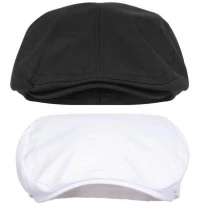 Gorro de cocina chef Portwest S906