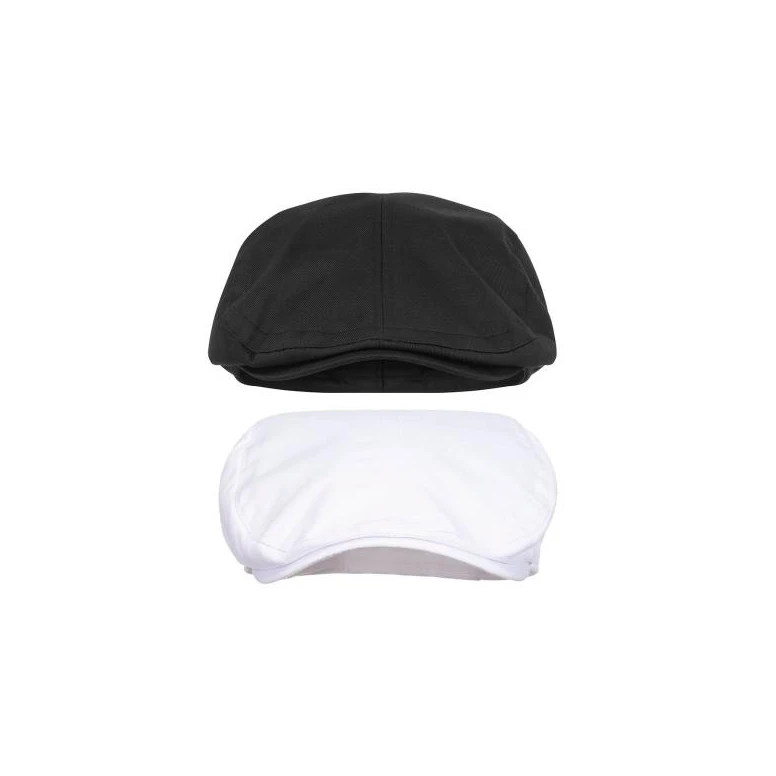 Gorro de cocina chef Portwest S906