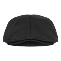 Gorro de cocina chef Portwest S906 2