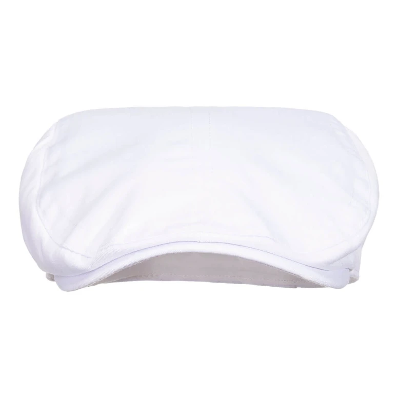 Gorro de cocina chef Portwest S906
