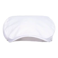 Gorro de cocina chef Portwest S906