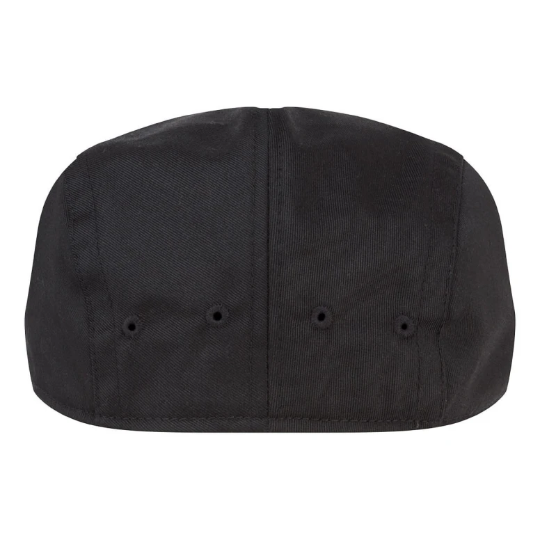 Gorro de cocina chef Portwest S906