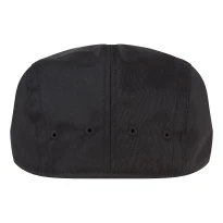 Gorro de cocina chef Portwest S906