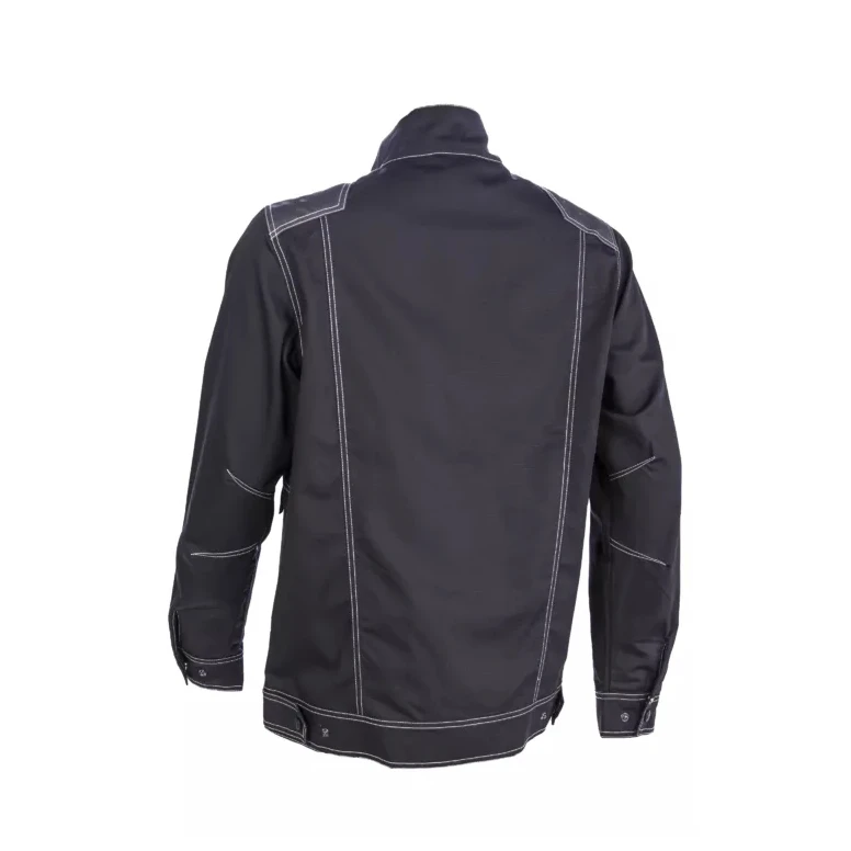 Chaqueta de trabajo Coverguard Orosi 5ORJ010 multibolsillos