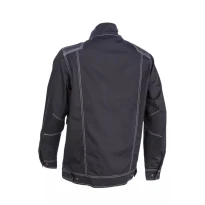 Chaqueta de trabajo Coverguard Orosi 5ORJ010 multibolsillos
