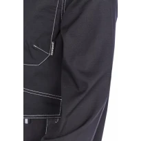 Chaqueta de trabajo Coverguard Orosi 5ORJ010 multibolsillos