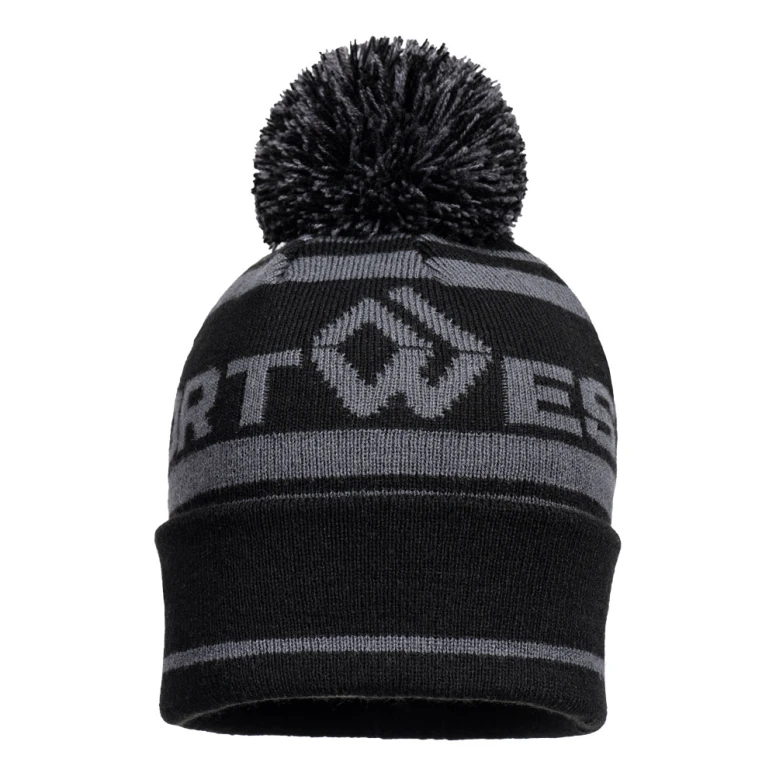 Gorro de Trabajo Portwest B036
