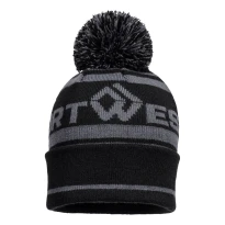 Gorro de Trabajo Portwest B036