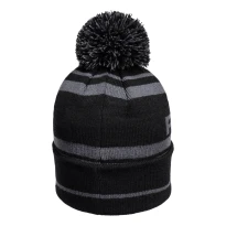 Gorro de Trabajo Portwest B036 2