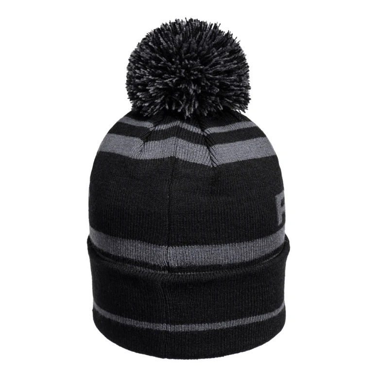Gorro de Trabajo Portwest B036