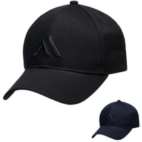 Gorra de Trabajo Portwest HA31 100% Algodón
