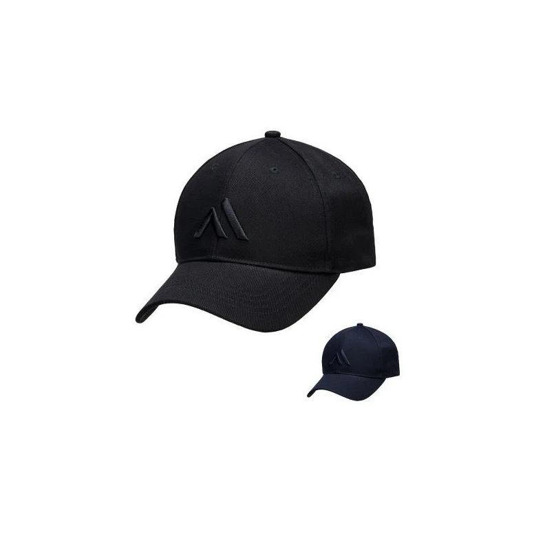 Gorra de Trabajo Portwest HA31 100% Algodón