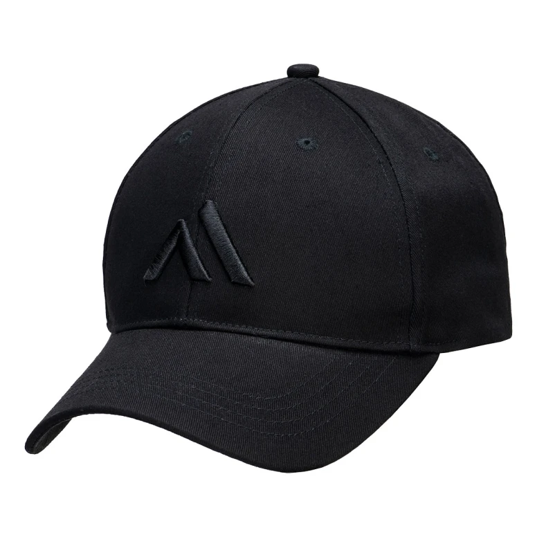 Gorra de Trabajo Portwest HA31 100% Algodón