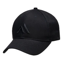 Gorra de Trabajo Portwest HA31 100% Algodón