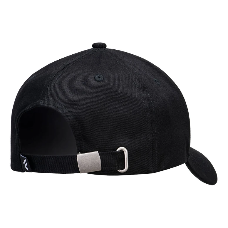 Gorra de Trabajo Portwest HA31 100% Algodón