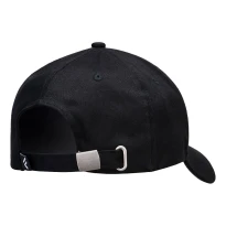 Gorra de Trabajo Portwest HA31 100% Algodón