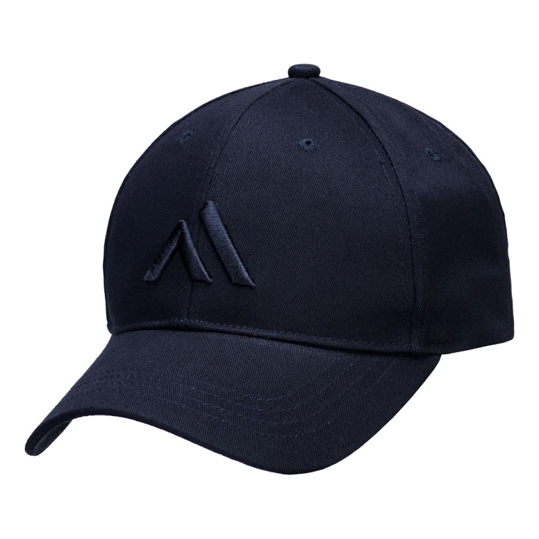Gorra de Trabajo Portwest HA31 100% Algodón