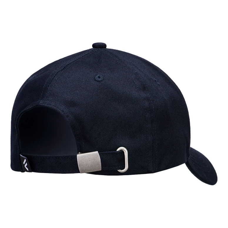 Gorra de Trabajo Portwest HA31 100% Algodón