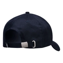 Gorra de Trabajo Portwest HA31 100% Algodón