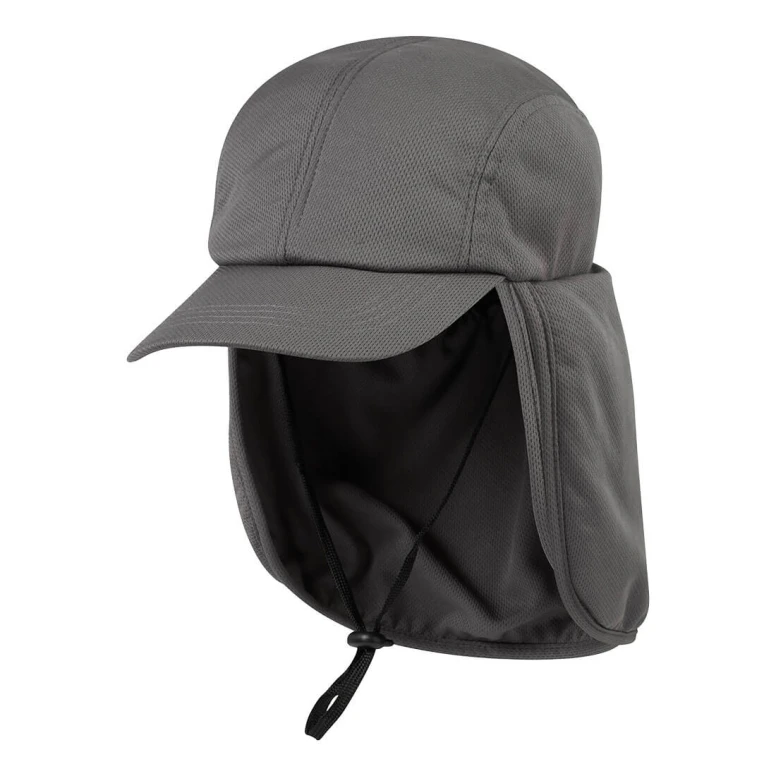 Gorra de trabajo Portwest CV25