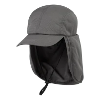 Gorra de trabajo Portwest CV25