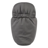 Gorra de trabajo Portwest CV25 2
