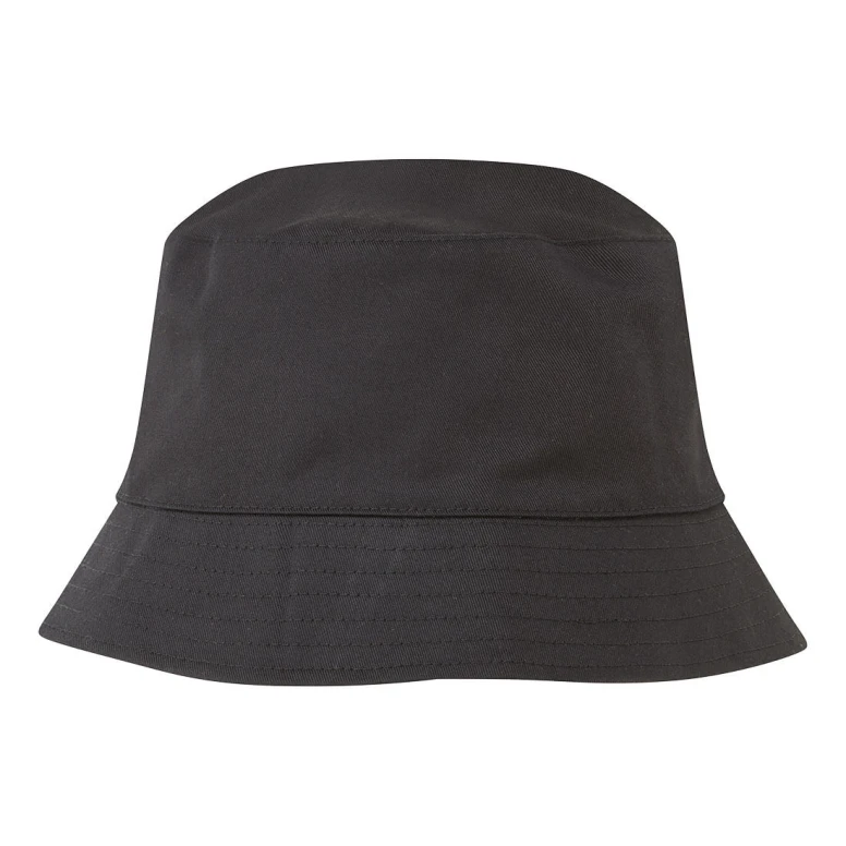 Sombrero de trabajo Portwest HA23 reversible
