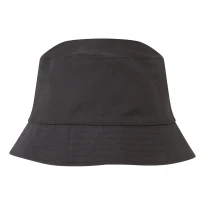 Sombrero de trabajo Portwest HA23 reversible