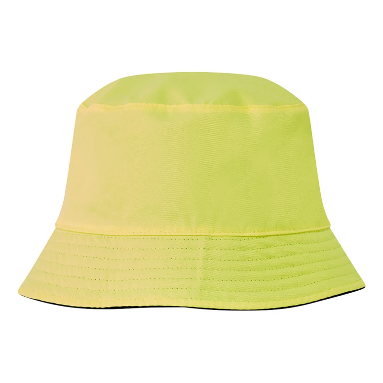 Sombrero de trabajo Portwest HA23 reversible