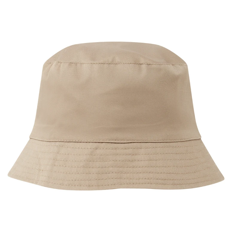 Sombrero de trabajo Portwest HA23 reversible