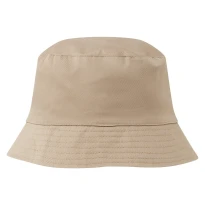 Sombrero de trabajo Portwest HA23 reversible