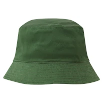 Sombrero de trabajo Portwest HA23 reversible