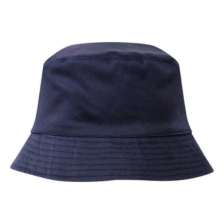 Sombrero de trabajo Portwest HA23 reversible