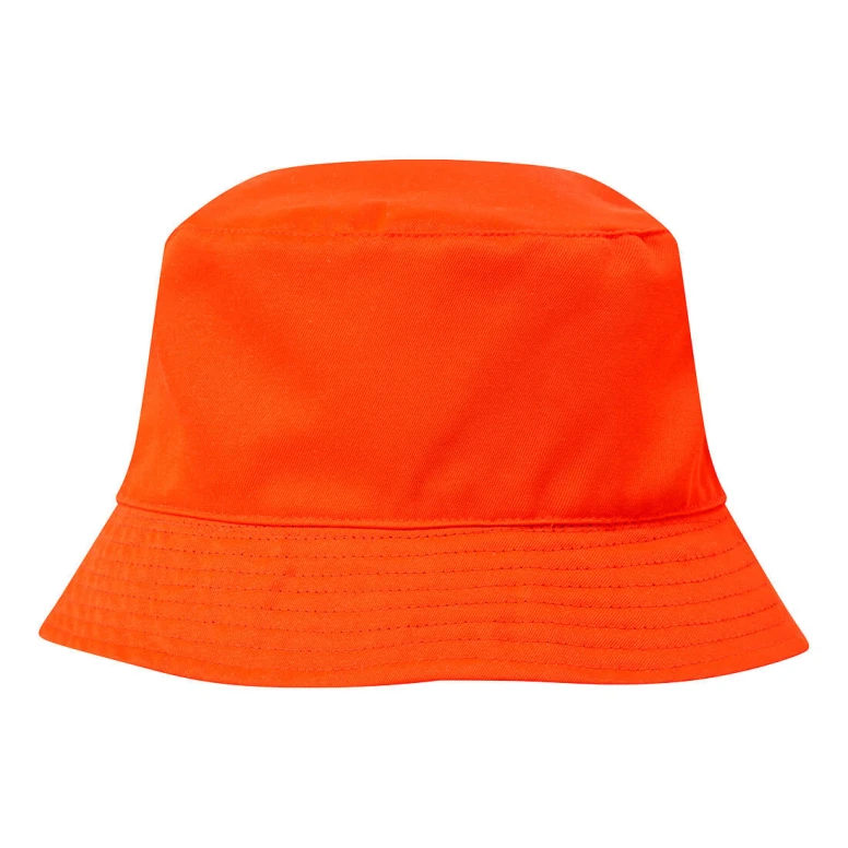 Sombrero de trabajo Portwest HA23 reversible