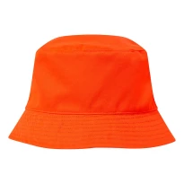 Sombrero de trabajo Portwest HA23 reversible
