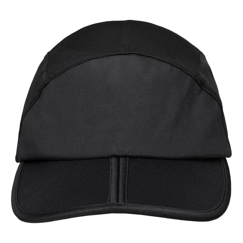 Gorra de trabajo Portwest HA27 plegable