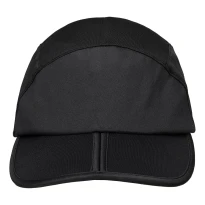 Gorra de trabajo Portwest HA27 plegable
