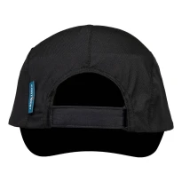 Gorra de trabajo Portwest HA27 plegable