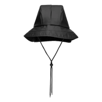 Sombrero de trabajo Portwest HA30 impermeable de pescador