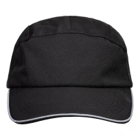 Gorra de trabajo Portwest HA25 impermeable