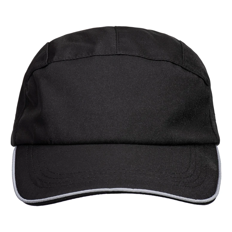 Gorra de trabajo Portwest HA25 impermeable