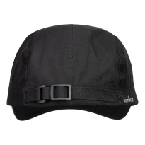 Gorra de trabajo Portwest HA25 impermeable 2