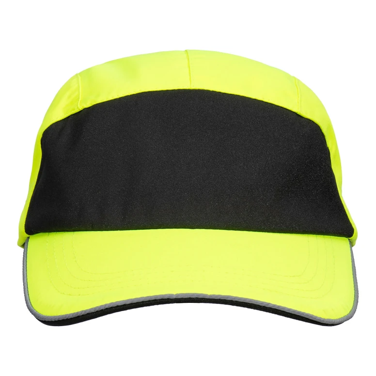Gorra de trabajo Portwest HA25 impermeable