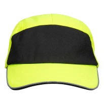 Gorra de trabajo Portwest HA25 impermeable