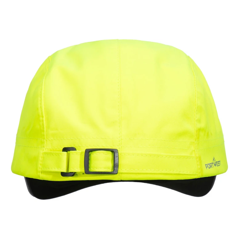 Gorra de trabajo Portwest HA25 impermeable