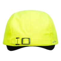 Gorra de trabajo Portwest HA25 impermeable