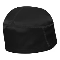Gorra de trabajo Portwest HA26 cortaviento