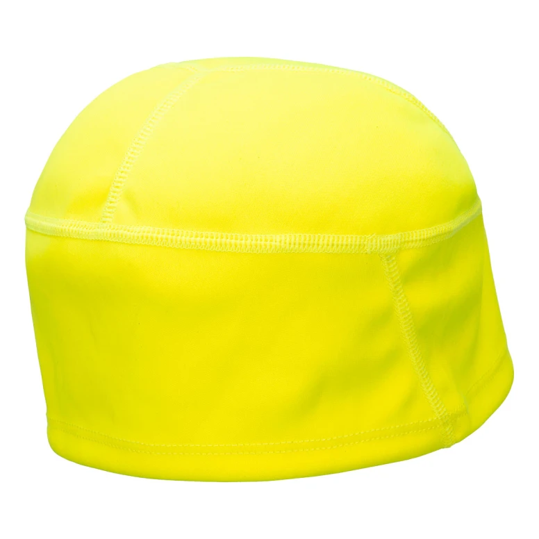 Gorra de trabajo Portwest HA26 cortaviento