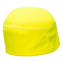 Gorra de trabajo Portwest HA26 cortaviento