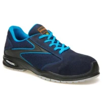 Scarpe antinfortunistiche Pezzol Yoto S1P SRC 978U-009